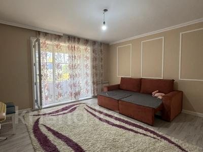 2-комнатная квартира · 48 м² · 2/5 этаж, Майкудук, Мкр Голубые пруды — Томирис за 18.5 млн ₸ в Караганде, Алихана Бокейханова р-н