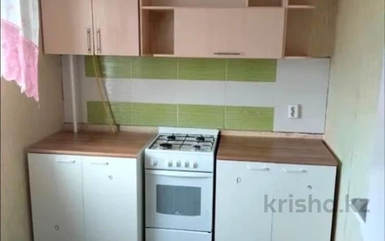 1-комнатная квартира · 34.4 м² · 5/9 этаж, 9 микрорайон 7/1 за 18.5 млн ₸ в Костанае — фото 2