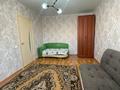 1-комнатная квартира · 34.4 м² · 5/9 этаж, 9 микрорайон 7/1 за 18.5 млн ₸ в Костанае — фото 4