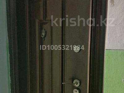 3-бөлмелі пәтер · 55 м² · 1/2 қабат, Толеби 340, бағасы: 15 млн ₸ в Ленгере