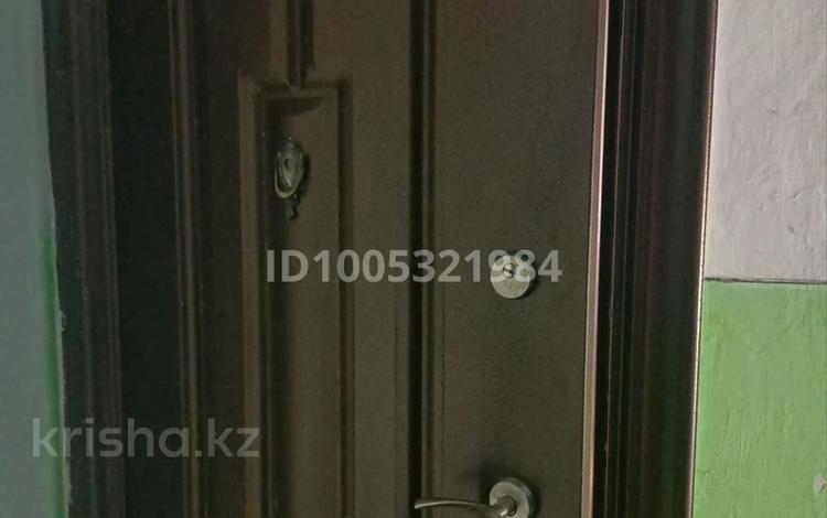 3-бөлмелі пәтер · 55 м² · 1/2 қабат, Толеби 340, бағасы: 15 млн ₸ в Ленгере — фото 2