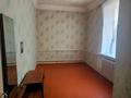3-бөлмелі пәтер · 55 м² · 1/2 қабат, Толеби 340, бағасы: 15 млн ₸ в Ленгере — фото 11