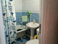 3-бөлмелі пәтер · 55 м² · 1/2 қабат, Толеби 340, бағасы: 15 млн ₸ в Ленгере — фото 3