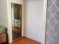 3-бөлмелі пәтер · 55 м² · 1/2 қабат, Толеби 340, бағасы: 15 млн ₸ в Ленгере — фото 4