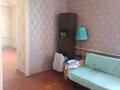 3-бөлмелі пәтер · 55 м² · 1/2 қабат, Толеби 340, бағасы: 15 млн ₸ в Ленгере — фото 6
