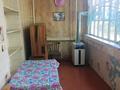 3-бөлмелі пәтер · 55 м² · 1/2 қабат, Толеби 340, бағасы: 15 млн ₸ в Ленгере — фото 7