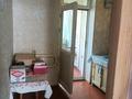 3-бөлмелі пәтер · 55 м² · 1/2 қабат, Толеби 340, бағасы: 15 млн ₸ в Ленгере — фото 8