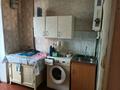 3-бөлмелі пәтер · 55 м² · 1/2 қабат, Толеби 340, бағасы: 15 млн ₸ в Ленгере — фото 9