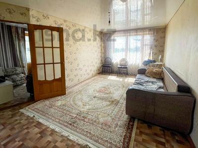 2-комнатная квартира · 41 м² · 5/5 этаж, жансугурова за 12.5 млн 〒 в Талдыкоргане