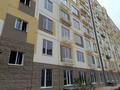 1-комнатная квартира · 35 м² · 8/9 этаж, Райымбек 590/20 за 22.5 млн ₸ в Алматы, Наурызбайский р-н — фото 3