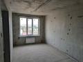1-комнатная квартира · 35 м² · 8/9 этаж, Райымбек 590/20 за 22.5 млн ₸ в Алматы, Наурызбайский р-н — фото 6