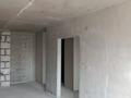 1-комнатная квартира · 35 м² · 8/9 этаж, Райымбек 590/20 за 22.5 млн ₸ в Алматы, Наурызбайский р-н — фото 7