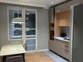 2-комнатная квартира · 61 м² · 6/12 этаж, мкр Шугыла, Коктерек 139/11 — Сәбденов-Нұрлы за 300 000 ₸ в Алматы, Наурызбайский р-н — фото 2