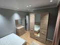 2-комнатная квартира · 61 м² · 6/12 этаж, мкр Шугыла, Коктерек 139/11 — Сәбденов-Нұрлы за 300 000 ₸ в Алматы, Наурызбайский р-н — фото 3