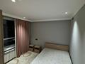 2-комнатная квартира · 61 м² · 6/12 этаж, мкр Шугыла, Коктерек 139/11 — Сәбденов-Нұрлы за 300 000 ₸ в Алматы, Наурызбайский р-н — фото 4