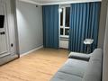 2-комнатная квартира · 61 м² · 6/12 этаж, мкр Шугыла, Коктерек 139/11 — Сәбденов-Нұрлы за 300 000 ₸ в Алматы, Наурызбайский р-н — фото 7