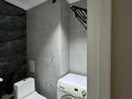 2-комнатная квартира · 61 м² · 6/12 этаж, мкр Шугыла, Коктерек 139/11 — Сәбденов-Нұрлы за 300 000 ₸ в Алматы, Наурызбайский р-н — фото 8