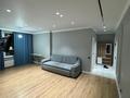 2-комнатная квартира · 61 м² · 6/12 этаж, мкр Шугыла, Коктерек 139/11 — Сәбденов-Нұрлы за 300 000 ₸ в Алматы, Наурызбайский р-н — фото 10