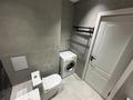 2-комнатная квартира · 61 м² · 6/12 этаж, мкр Шугыла, Коктерек 139/11 — Сәбденов-Нұрлы за 300 000 ₸ в Алматы, Наурызбайский р-н — фото 6
