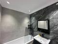 2-комнатная квартира · 61 м² · 6/12 этаж, мкр Шугыла, Коктерек 139/11 — Сәбденов-Нұрлы за 300 000 ₸ в Алматы, Наурызбайский р-н — фото 5