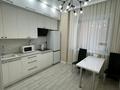 1-комнатная квартира · 55 м² · 2/18 этаж, мкр Новый Город Шахтеров 52б за 12 000 ₸ в Караганде, Казыбек би р-н — фото 5