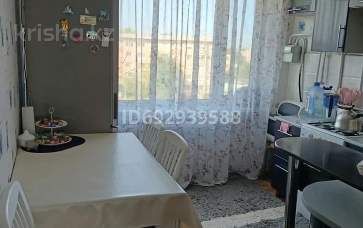 2-комнатная квартира · 55 м² · 5 этаж, 11мкр 1а за 6 млн ₸ в Житикаре — фото 2