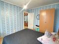 2-бөлмелі пәтер · 44 м² · 1/5 қабат, Ломоносова 27, бағасы: 8.6 млн ₸ в Экибастузе — фото 5