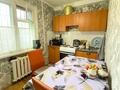 2-бөлмелі пәтер · 44 м² · 1/5 қабат, Ломоносова 27, бағасы: 8.6 млн ₸ в Экибастузе — фото 6