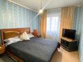 2-бөлмелі пәтер · 44 м² · 1/5 қабат, Ломоносова 27, бағасы: 8.6 млн ₸ в Экибастузе — фото 4