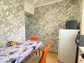 2-бөлмелі пәтер · 44 м² · 1/5 қабат, Ломоносова 27, бағасы: 8.6 млн ₸ в Экибастузе — фото 7