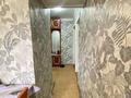 2-бөлмелі пәтер · 44 м² · 1/5 қабат, Ломоносова 27, бағасы: 8.6 млн ₸ в Экибастузе — фото 8
