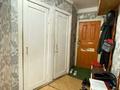 2-бөлмелі пәтер · 44 м² · 1/5 қабат, Ломоносова 27, бағасы: 8.6 млн ₸ в Экибастузе — фото 9