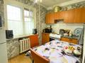 2-бөлмелі пәтер · 44 м² · 1/5 қабат, Ломоносова 27, бағасы: 8.6 млн ₸ в Экибастузе — фото 10