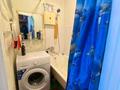 2-бөлмелі пәтер · 44 м² · 1/5 қабат, Ломоносова 27, бағасы: 8.6 млн ₸ в Экибастузе — фото 11