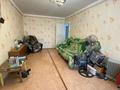 2-бөлмелі пәтер · 44 м² · 1/5 қабат, Ломоносова 27, бағасы: 8.6 млн ₸ в Экибастузе — фото 2