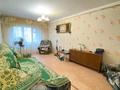 2-бөлмелі пәтер · 44 м² · 1/5 қабат, Ломоносова 27, бағасы: 8.6 млн ₸ в Экибастузе