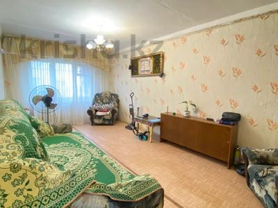 2-бөлмелі пәтер · 44 м² · 1/5 қабат, Ломоносова 27, бағасы: 8.6 млн ₸ в Экибастузе