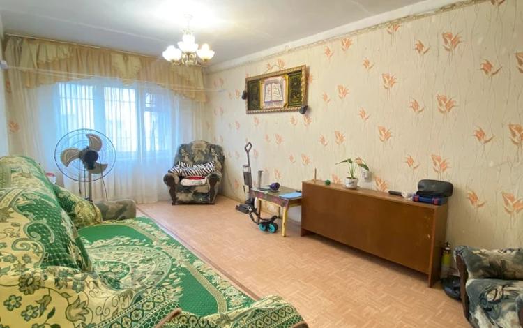 2-бөлмелі пәтер · 44 м² · 1/5 қабат, Ломоносова 27, бағасы: 8.6 млн ₸ в Экибастузе — фото 8