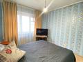 2-бөлмелі пәтер · 44 м² · 1/5 қабат, Ломоносова 27, бағасы: 8.6 млн ₸ в Экибастузе — фото 3