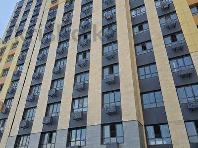 2-бөлмелі пәтер · 71 м² · 6/12 қабат, Ақбұлақ ш/а., Момышулы 100, бағасы: ~ 33.5 млн ₸ в Алматы, Алатауский р-н