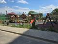 2-бөлмелі пәтер · 71 м² · 6/12 қабат, Ақбұлақ ш/а., Момышулы 100, бағасы: ~ 33.5 млн ₸ в Алматы, Алатауский р-н — фото 10