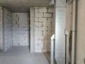 2-бөлмелі пәтер · 71 м² · 6/12 қабат, Ақбұлақ ш/а., Момышулы 100, бағасы: ~ 33.5 млн ₸ в Алматы, Алатауский р-н — фото 6
