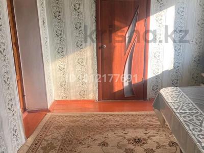 Отдельный дом · 4 комнаты · 89 м² · 12 сот., Науирзек 6 — Шолдала за 10 млн ₸ в Таразе