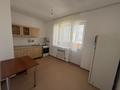 1-комнатная квартира · 46 м² · 5/5 этаж, мкр Жас Канат за 180 000 ₸ в Алматы, Турксибский р-н — фото 2