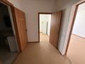 1-комнатная квартира · 46 м² · 5/5 этаж, мкр Жас Канат за 180 000 ₸ в Алматы, Турксибский р-н — фото 3