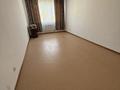 1-комнатная квартира · 46 м² · 5/5 этаж, мкр Жас Канат за 180 000 ₸ в Алматы, Турксибский р-н — фото 4