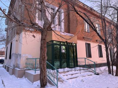 Свободное назначение, офисы, магазины и бутики, общепит, салоны красоты, медцентры и аптеки, образование, развлечения · 145.1 м² за 39.5 млн 〒 в Балхаше