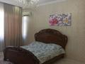 2-комнатная квартира · 90 м², 17-й мкр 18 за 10 000 ₸ в Актау — фото 2