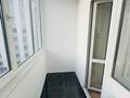 1-комнатная квартира · 38 м² · 9/12 этаж, Мұхамеджан Тынышбайұлы көш. 6 за 21.8 млн ₸ в Астане, Сарайшык р-н — фото 10