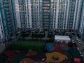 1-комнатная квартира · 38 м² · 9/12 этаж, Мұхамеджан Тынышбайұлы көш. 6 за 21.8 млн ₸ в Астане, Сарайшык р-н — фото 12